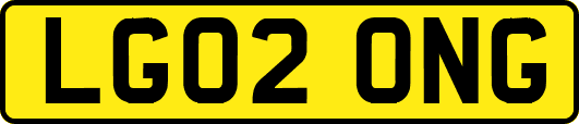 LG02ONG