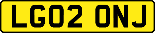 LG02ONJ
