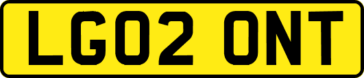 LG02ONT