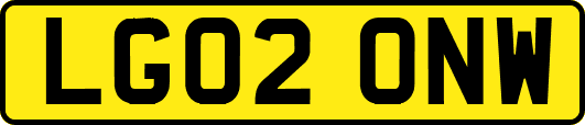 LG02ONW