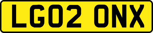 LG02ONX
