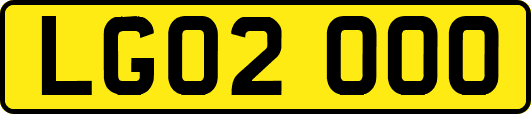 LG02OOO