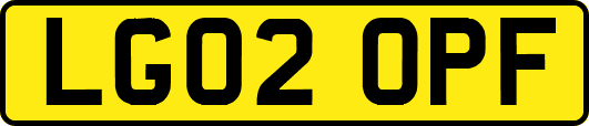 LG02OPF