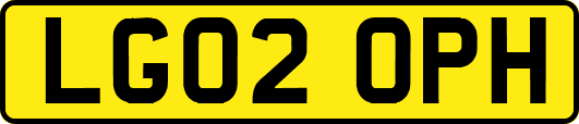 LG02OPH