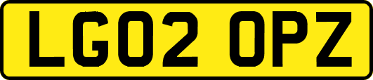 LG02OPZ