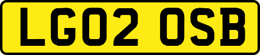 LG02OSB