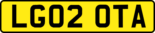 LG02OTA