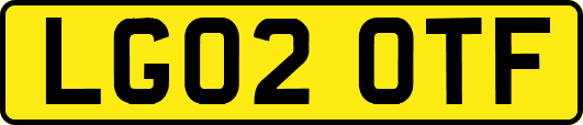 LG02OTF