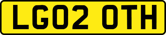 LG02OTH