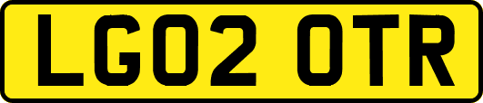 LG02OTR
