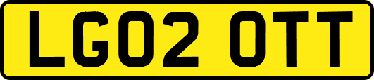 LG02OTT