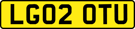 LG02OTU