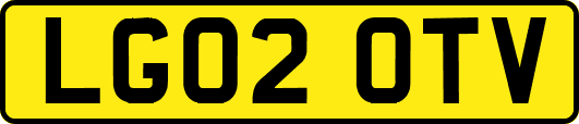 LG02OTV