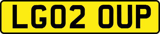 LG02OUP