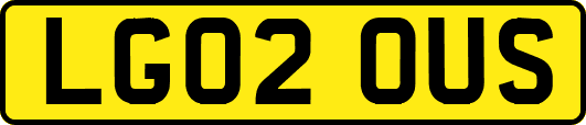 LG02OUS