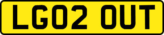 LG02OUT