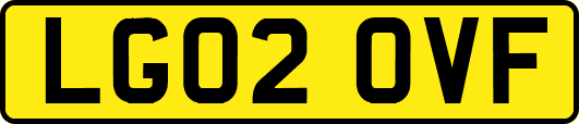 LG02OVF