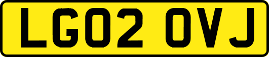 LG02OVJ