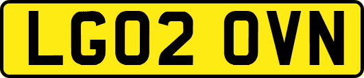 LG02OVN