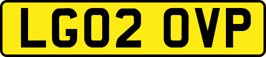 LG02OVP