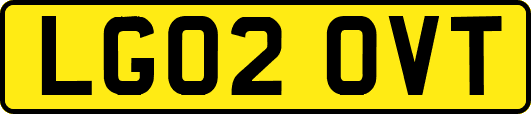 LG02OVT