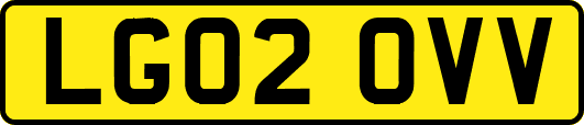 LG02OVV