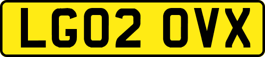 LG02OVX