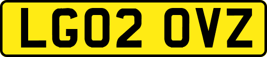 LG02OVZ