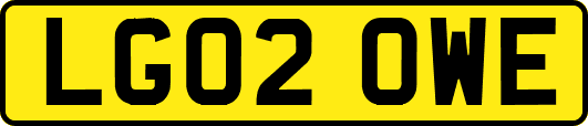 LG02OWE