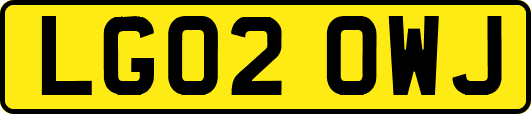LG02OWJ