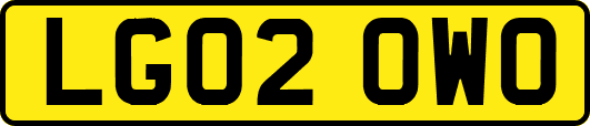 LG02OWO