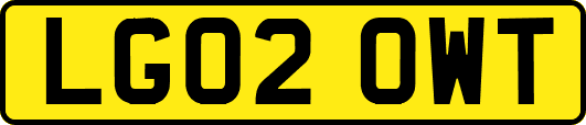 LG02OWT