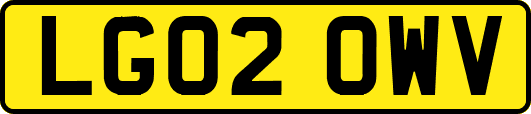 LG02OWV