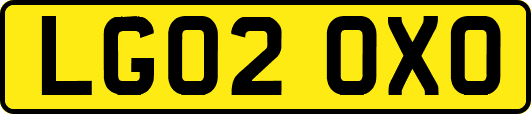LG02OXO