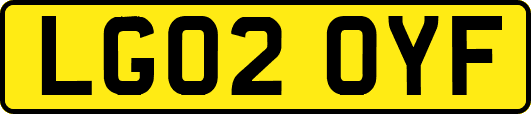 LG02OYF
