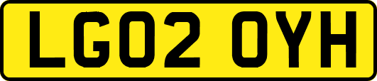 LG02OYH