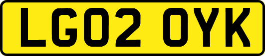 LG02OYK