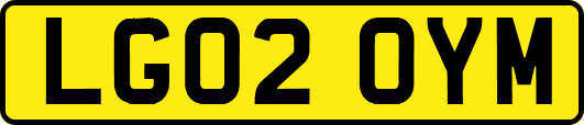 LG02OYM