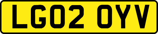 LG02OYV