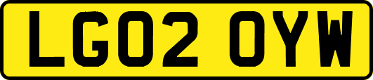 LG02OYW