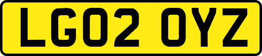 LG02OYZ