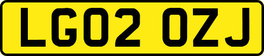 LG02OZJ