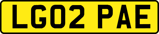 LG02PAE