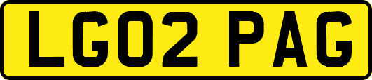 LG02PAG