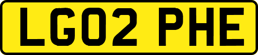 LG02PHE
