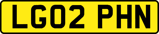 LG02PHN