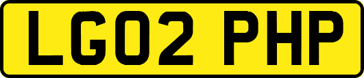 LG02PHP