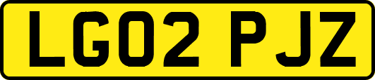 LG02PJZ