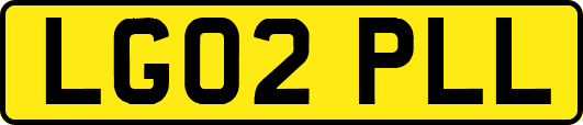 LG02PLL