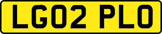 LG02PLO